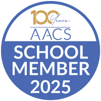 AACS-Member-2025-House-of-Heavilin