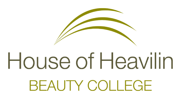 House of Heavilin Beauty College